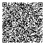 QR код "ВЕК"
