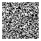 QR код "Электромастер"