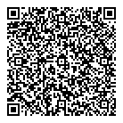 QR код "ДанКо"