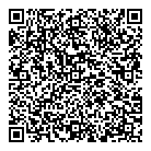 QR код "Арт-Левел"