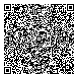 QR код "Галерея косметики"