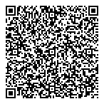 QR код "АРС"