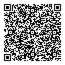 QR код "Кайм"