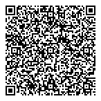 QR код "Вертикаль-97"