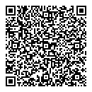 QR код "РемСтрой"