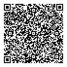 QR код "ОблСтрой"