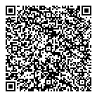 QR код "Ампер"