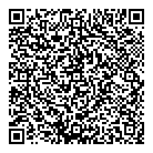 QR код "ЭГРЕГОР"