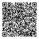 QR код "Имидж"