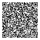 QR код "ДеВольт"
