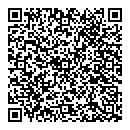 QR код "Nail care"