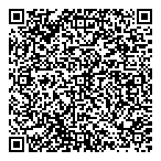 QR код "Помогаторы"