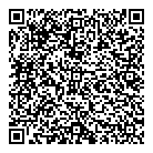 QR код "Эффект"