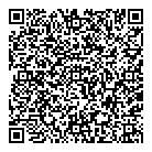 QR код "Строй-АС"