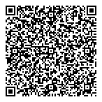 QR код "ДальВиза"
