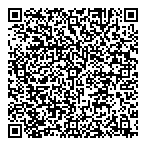 QR код "Олимп"