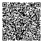 QR код "ТТК"