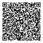 QR код "ИГС"