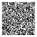 QR код "Креатив"