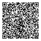 QR код "СДМ"