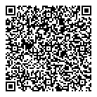 QR код "Альма"