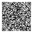 QR код "Анкор"