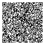 QR код "Манифик"