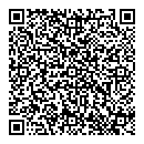 QR код "Актор"
