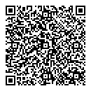 QR код "Блок"