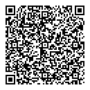 QR код "Базилик"