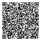 QR код "Всё для волос"