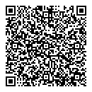 QR код "Интер"