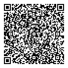 QR код "Ремлайт"