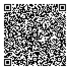 QR код "Спецсибторг"