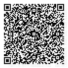 QR код "Центрстрой"