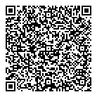 QR код "ОптимСтрой"