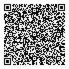 QR код "Verbena"