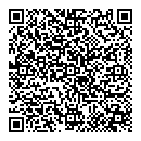 QR код "Атолл"