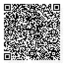 QR код "Гранд"
