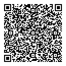 QR код "Masterpro"