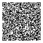 QR код "Парикмастерский"