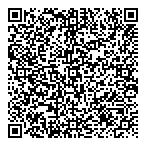 QR код "1000 мелочей"