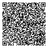 QR код "КРОНОС"