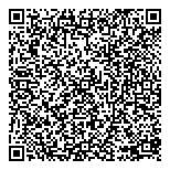 QR код "Аквариус"