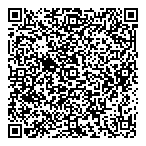 QR код "Irisk"