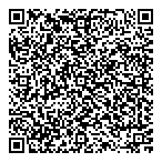 QR код "Парикмахеръ"