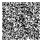 QR код "Excelente"