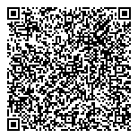 QR код "minomin"