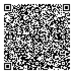 QR код "СтройСиб-42"