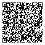 QR код "Промстрой"